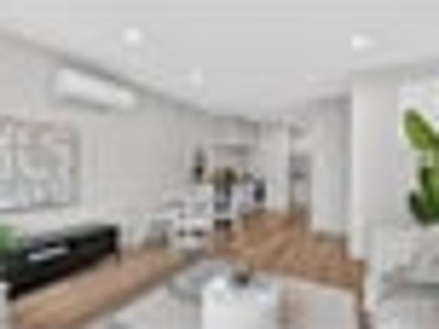 Townhouse for sale in Days Bay, Wellington