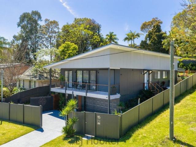 House for sale in Wangi Wangi, Newcastle-Maitland