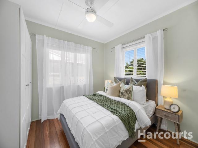 House for sale in Geebung