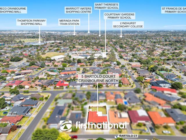 House for sale in Camerons Creek, Victoria