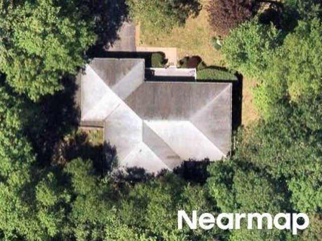 House for sale in York, Maine