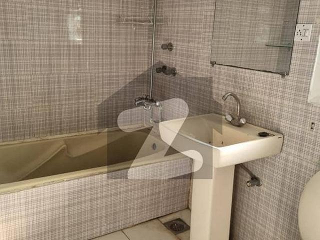 Room for rent in Islamabad