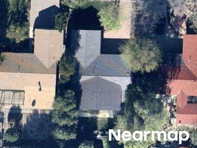 House for sale in Woodland Hills-Warner Center Neighborhood Council District, Canoga Park