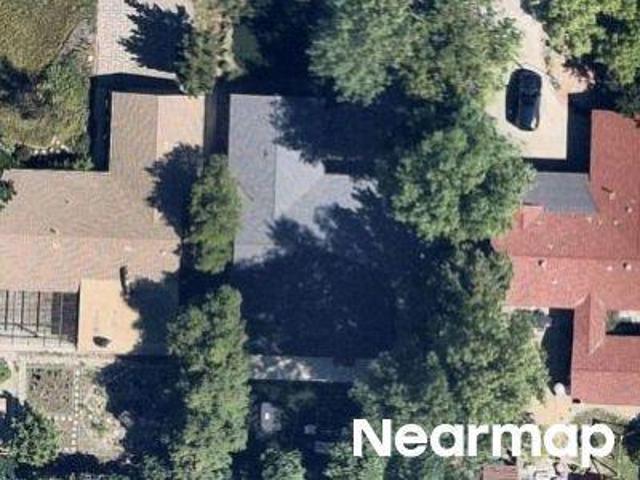 House for sale in Woodland Hills-Warner Center Neighborhood Council District, Canoga Park