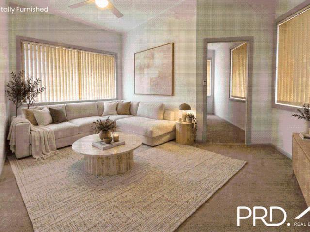 Apartment for rent in St George, Sydney