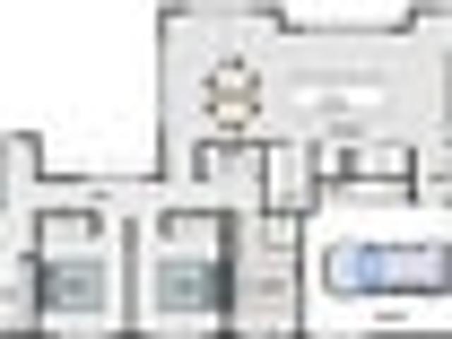 House for sale in Northland