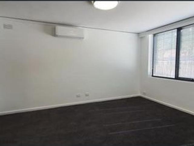Apartment for rent in Elwood, Melbourne