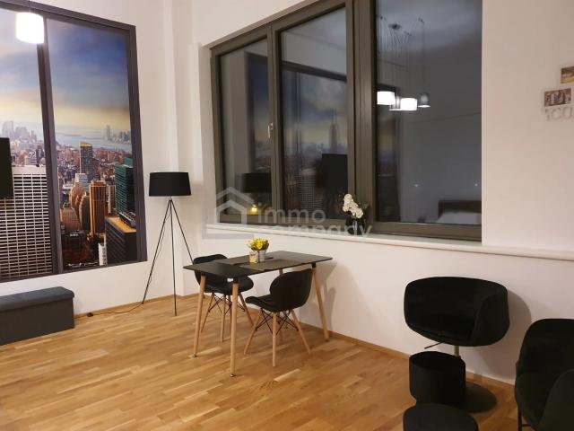 Apartment mieten in Wiener Neustadt, Niederösterreich
