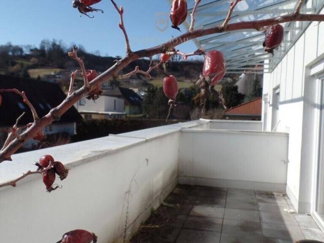 Apartment mieten in Seiersberg, Steiermark