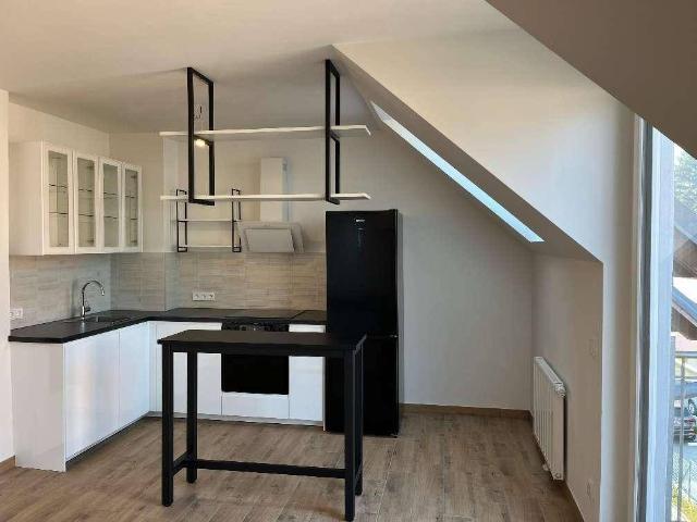 Apartment mieten in Gersdorf-Feistritz, Steiermark