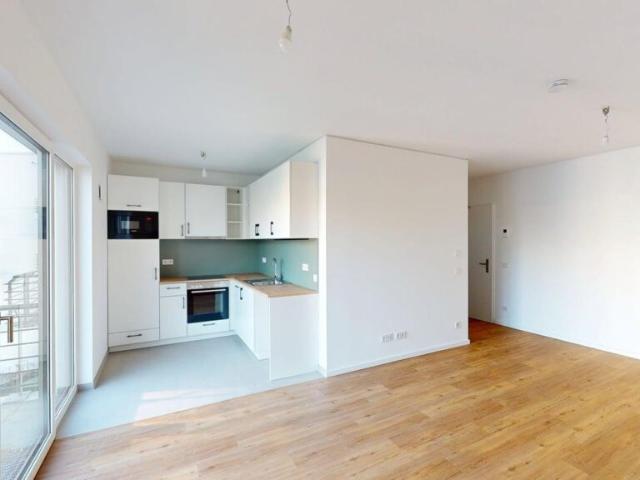 Apartment mieten in Dahlem, Berlin
