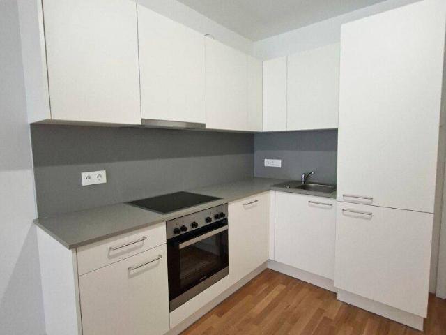 Apartment mieten in Jakomini, Gersdorf-Feistritz