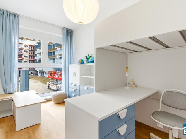 Wohnung mieten in Graz, Gersdorf-Feistritz