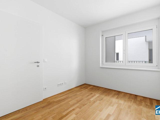 Apartment mieten in Jakomini, Gersdorf-Feistritz