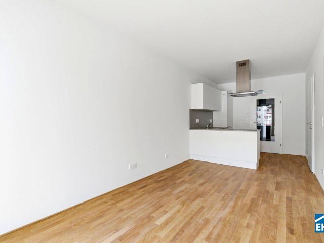 Apartment mieten in Jakomini, Gersdorf-Feistritz