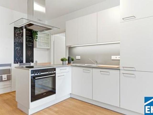 Wohnung mieten in Gersdorf-Feistritz, Steiermark