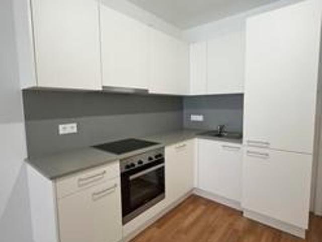 Wohnung mieten in Gersdorf-Feistritz, Steiermark