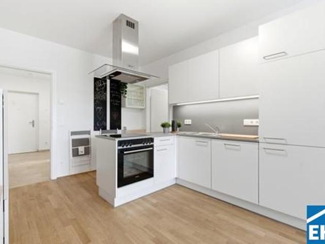 Wohnung mieten in Gersdorf-Feistritz, Steiermark