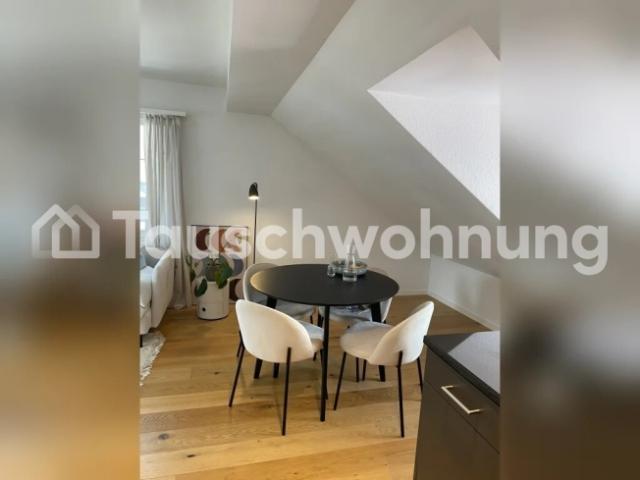 Wohnung mieten in Einigen, Zürich