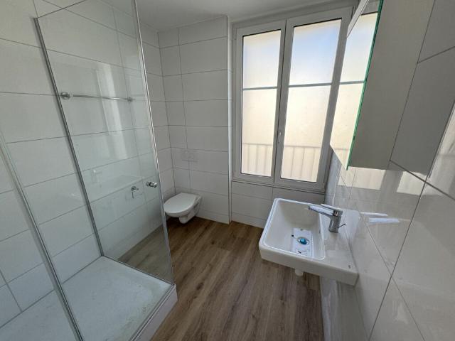 Etagenwohnung mieten in Oberegg Etagenwohnung mieten in Oberegg