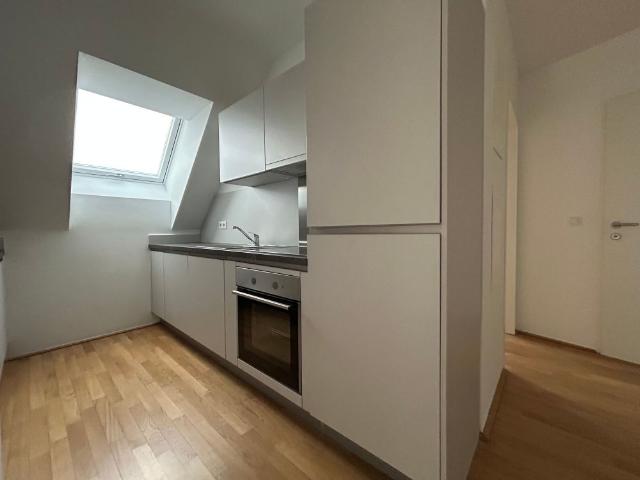 Apartment mieten in Floridsdorf, Wien