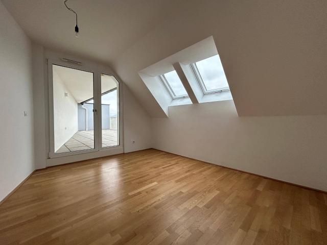 Apartment mieten in Floridsdorf, Wien