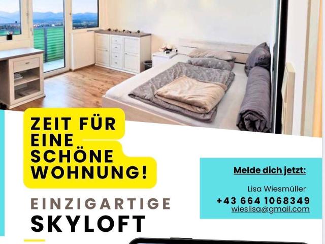 Apartment mieten in St. Pölten, Niederösterreich