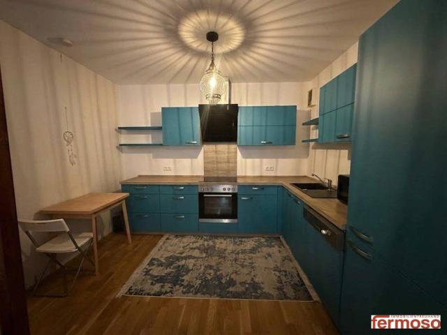 Apartment mieten in Floridsdorf, Wien