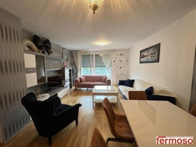 Apartment mieten in Floridsdorf, Wien