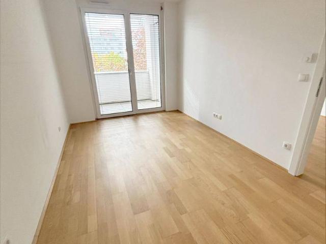 Apartment mieten in Katastralgemeinde Algersdorf, Graz