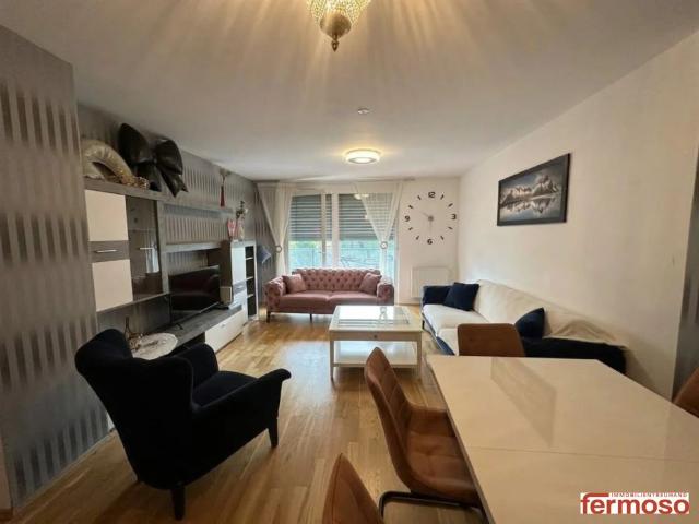 Apartment mieten in Floridsdorf, Wien