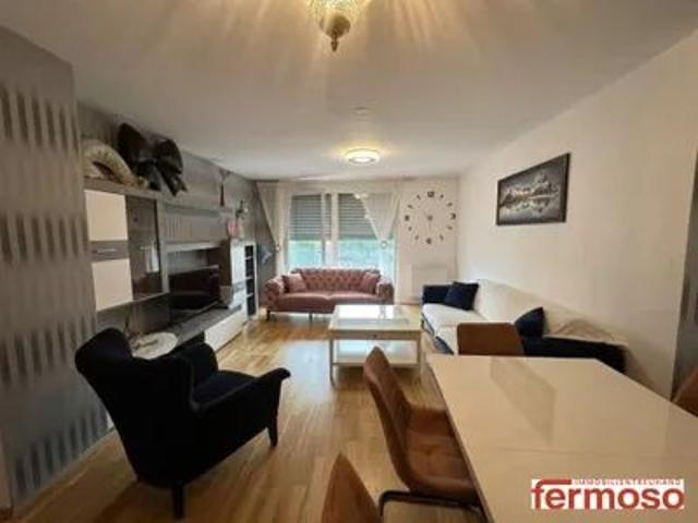 Apartment mieten in Floridsdorf, Wien
