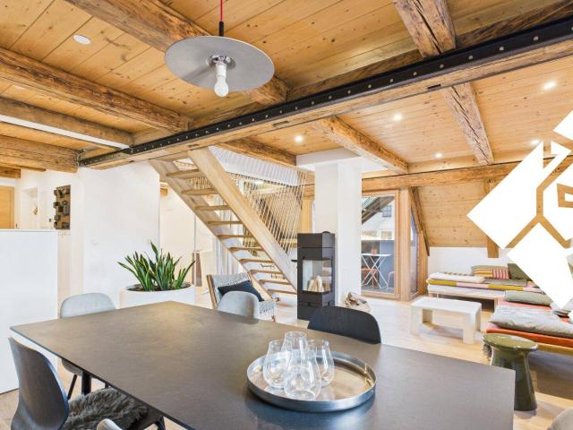 Apartment kaufen in Kastengstatt, Kirchbichl