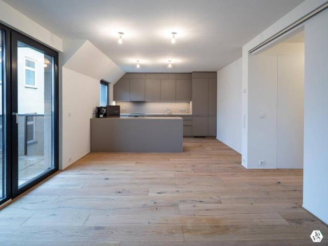 Apartment kaufen in Ottakring, Wien