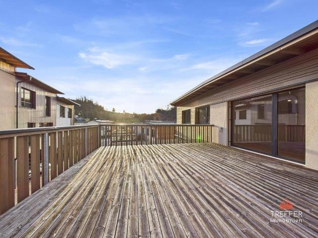 Apartment kaufen in Schwoich, Tirol