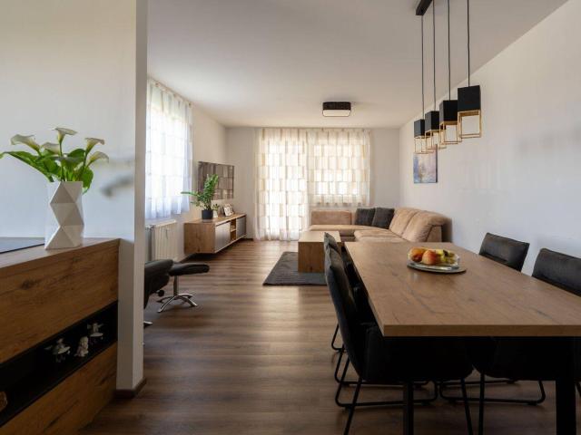 Apartment kaufen in Asten, Oberösterreich