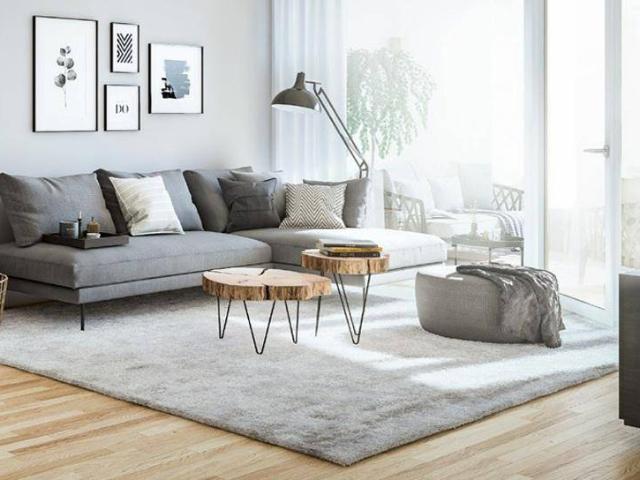 Apartment kaufen in Donaustadt, Wien