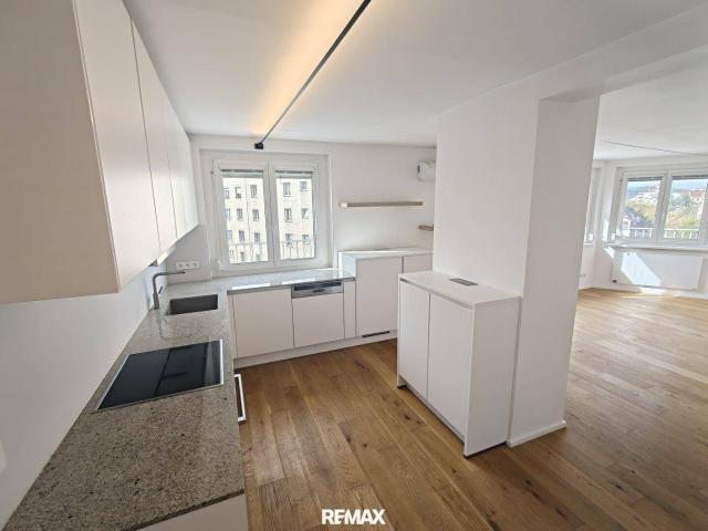 Apartment mieten in KG Breitensee, Wien