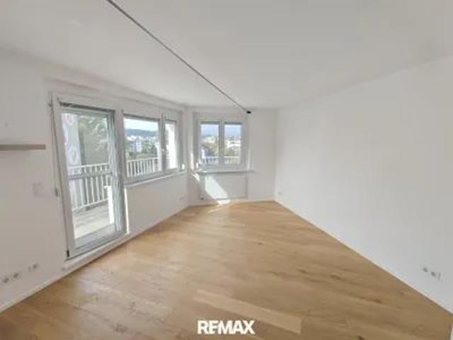 Apartment mieten in KG Hütteldorf, Wien
