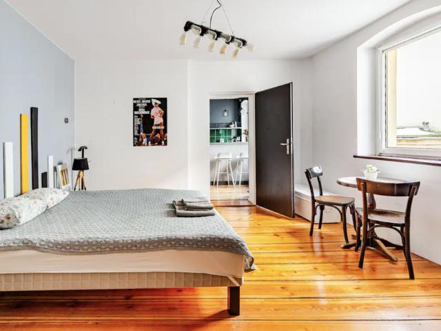 Mieszkanie do wynajęcia w Poznań, Wielkopolskie