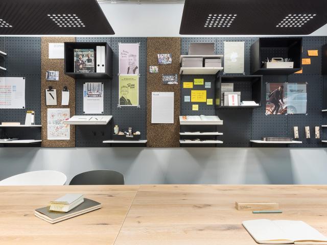 Büro mieten in Altstadt-Nord, Köln
