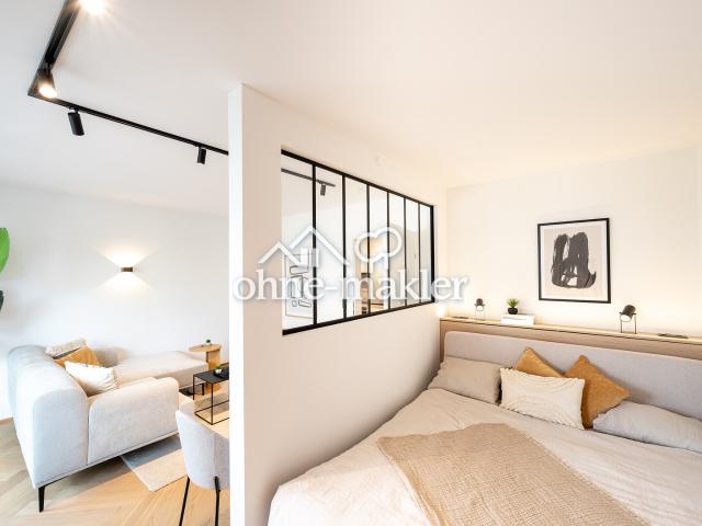 Wohnung kaufen in Innsbruck, Tirol