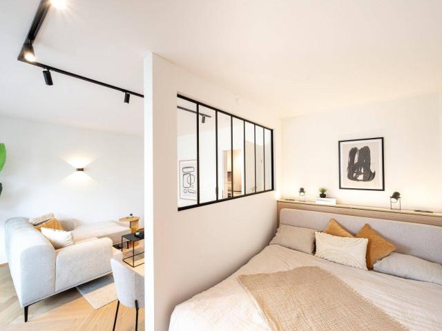 Apartment kaufen in Innsbruck, Tirol