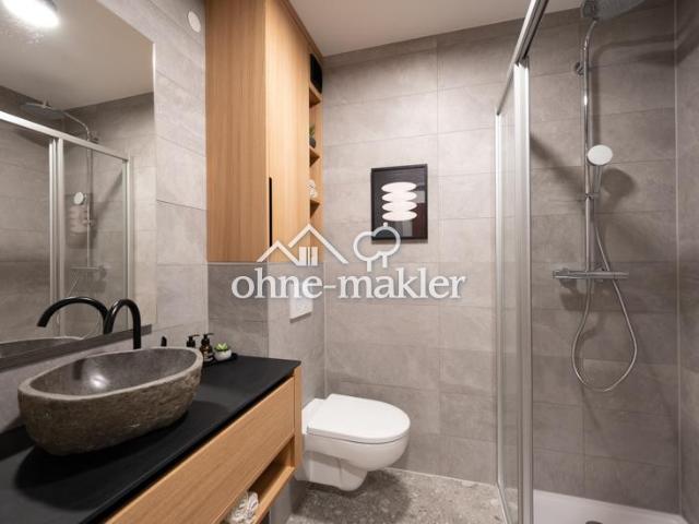 Immobilie kaufen in Innsbruck, Tirol