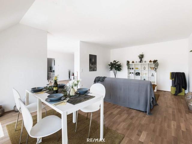 Wohnung kaufen in KG Penzing, Wien