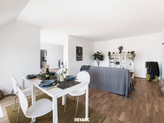 Apartment kaufen in Wien