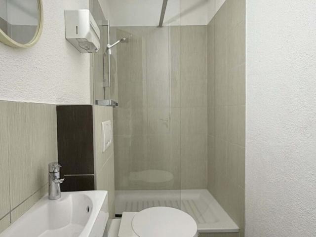 Wohnung kaufen in Hall in Tirol, Tirol