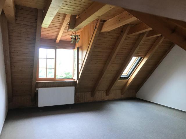 Wohnung mieten in Mirow, Mecklenburg-Vorpommern