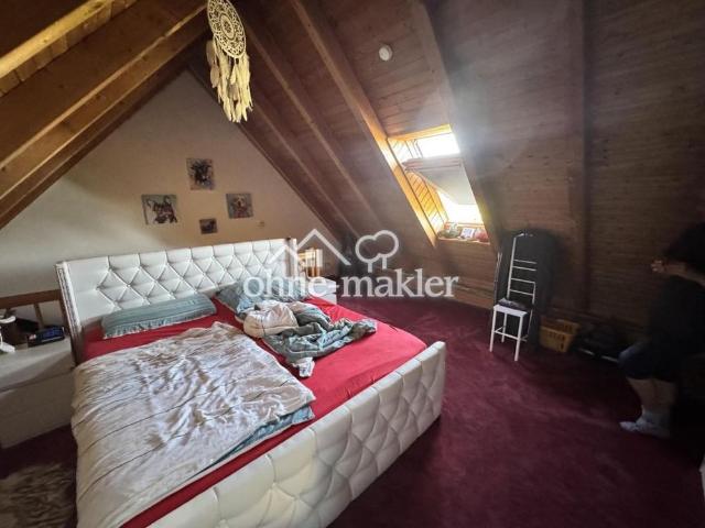 Apartment mieten in Mirow, Mecklenburg-Vorpommern