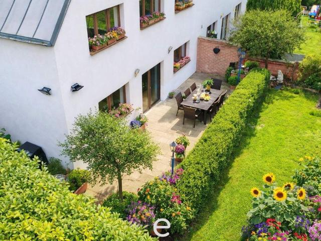 Haus kaufen in Mödling, Niederösterreich
